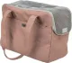 Tasche Rosie rosa